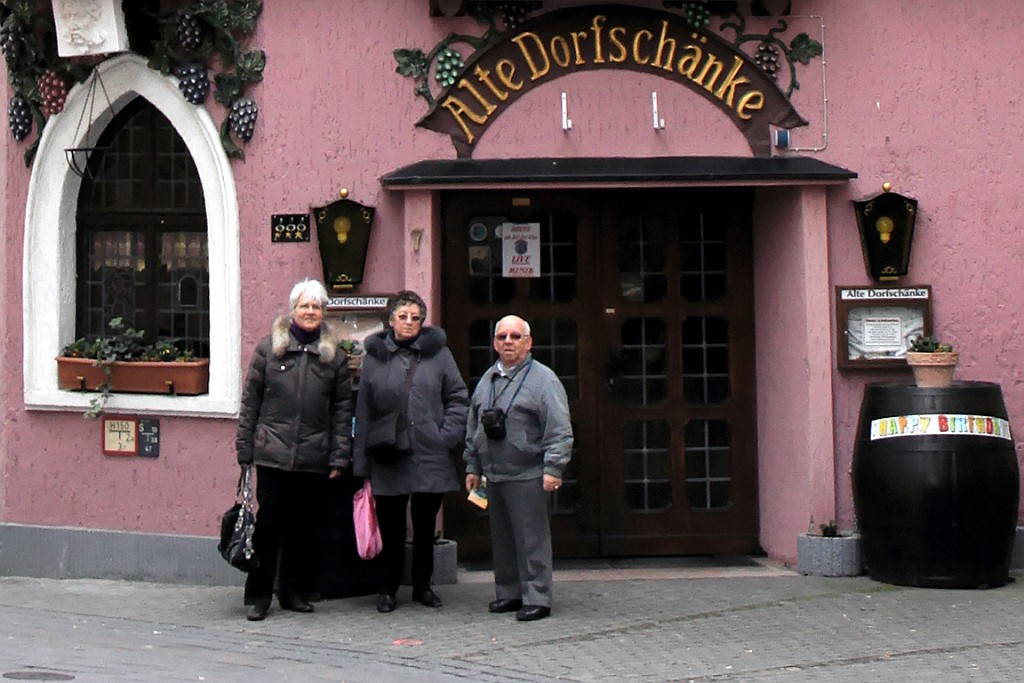 geis (103).jpg